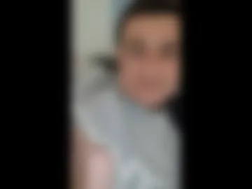 pawel68 live webcam preview