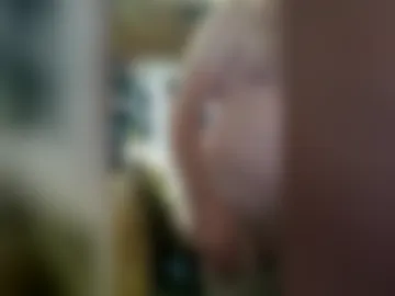 pawelniceguy photo 2