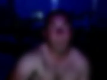 pawelniceguy live webcam preview