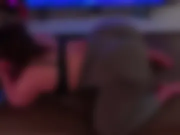 pawg_official photo 8