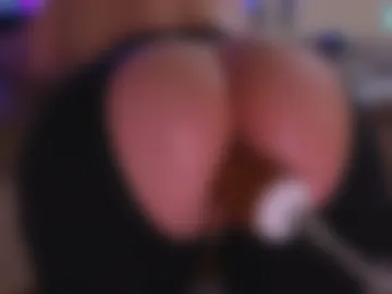 pawg_official photo 6