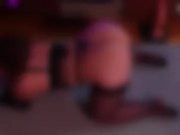 pawg_official photo 4