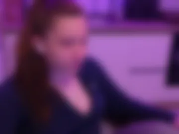 pawg_official photo 5