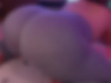 pawg_official photo 3