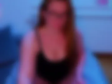 pawg_official photo 2