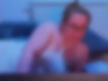 pawg_official webcam preview
