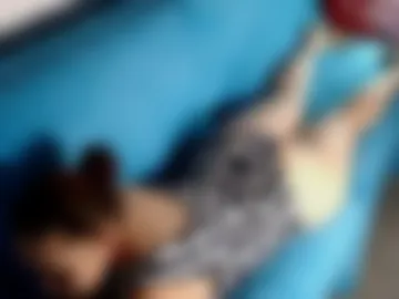 pawgboom photo 5