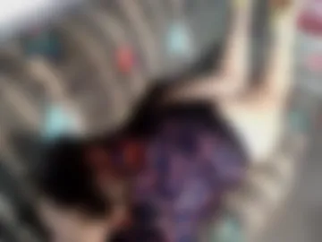 pawgboom photo 4