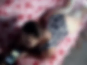 pawgboom live webcam preview