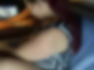pawgboomboom photo 4