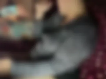 pawgboomboom webcam preview