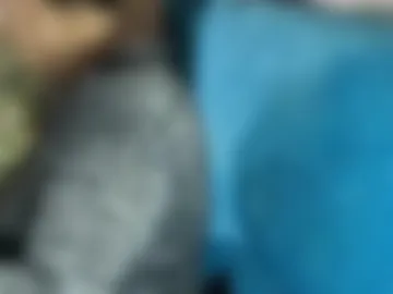pawgboomboom photo 7