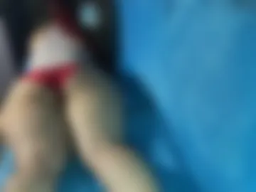 pawgboomboom photo 6