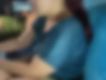 pawgboomboom photo 5