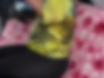 pawgboomboom photo 2