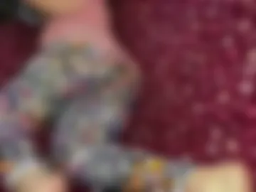 pawgboomboom webcam preview
