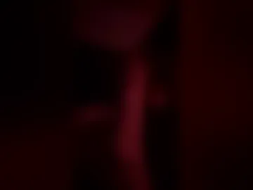 pawggersgoth live webcam preview