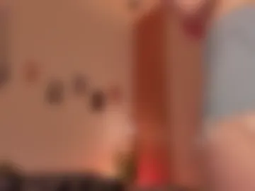 pawggirl18 photo 6