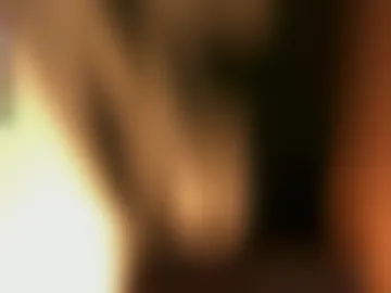 pawggirl18 photo 2