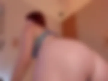 pawggirl18 photo 8