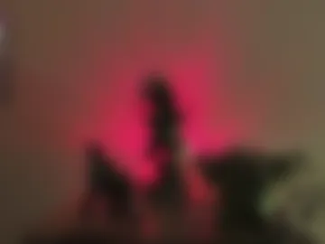 pawggirl18 photo 4