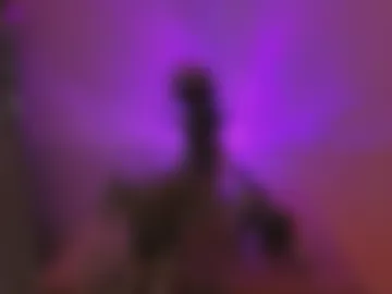 pawggirl18 photo 5