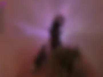 pawggirl18 photo 4