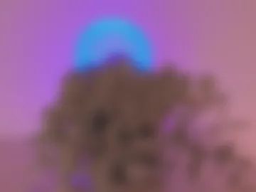 pawggirl18 webcam preview