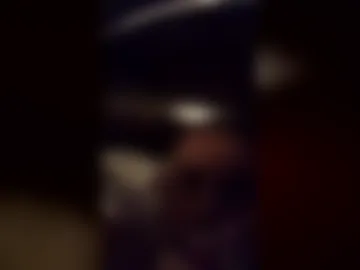 pawglovee23 live webcam preview