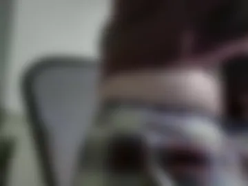 pawgmilf1989 live webcam preview