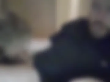 pawgmilf1989 live webcam preview