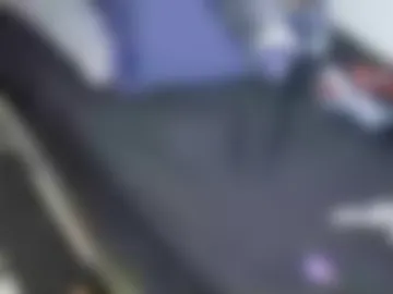 pawgmilf1989 live webcam preview