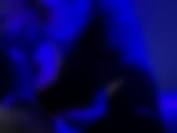 pawgplug live webcam preview