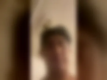 pawgpussy69 photo 6