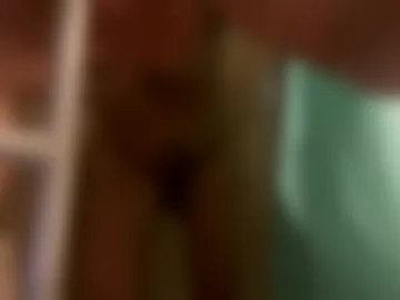 pawgpussy69 photo 4