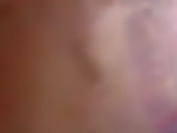 pawgpussy69 photo 3