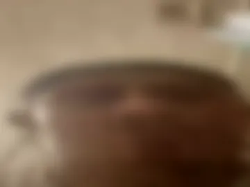 pawgpussy69 live webcam preview