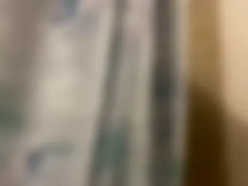 pawgpussy69 live webcam preview
