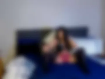 pawgtattmilfwbwc photo 6