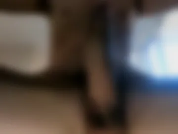 pawloxxx webcam preview