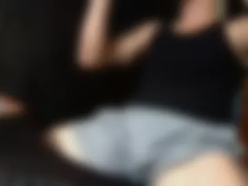 pawlsax live webcam preview