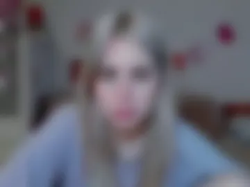 pawwsup1 webcam preview