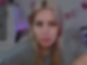 pawwsup1 webcam preview
