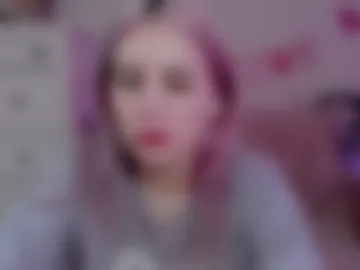 pawwsup1 webcam preview