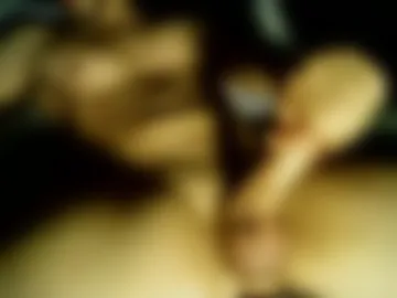 pax23s webcam preview