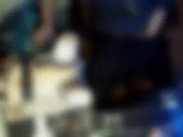 paxilexifixi93 live webcam preview