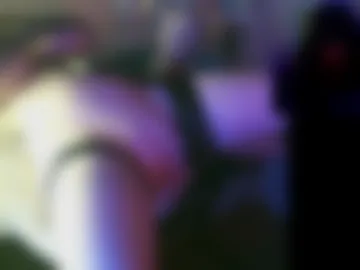 paxilexifixi93 live webcam preview