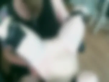 paxilexifixi93 live webcam preview