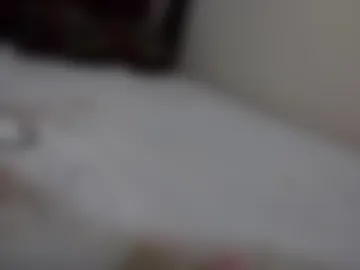 pay2playangel12 webcam preview