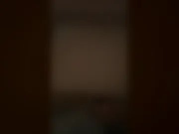 pay64380 live webcam preview